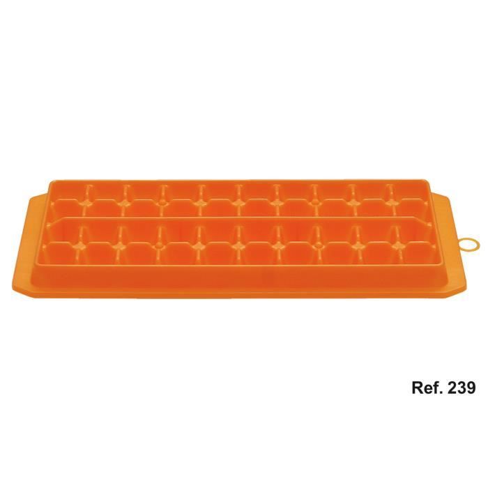 Schylling SC-MBK Kaléidoscope en marbre, motifs et couleurs assorties, 3,8 x 3,8 x 18,5 cm
