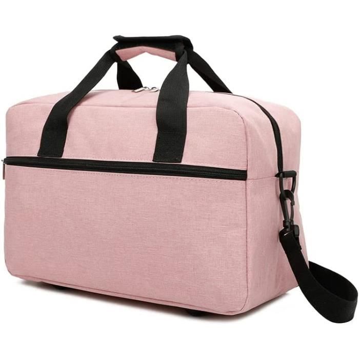 Valise cabine 40 x top 20 x 25 cm