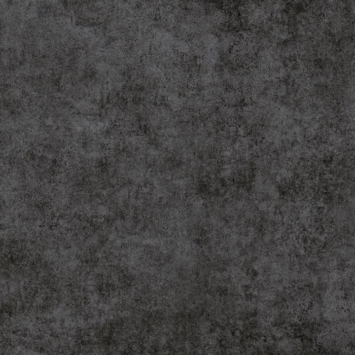 Bristol Carrelage Sol En Gres Cerame Emaille 1 44 M 60 X 60