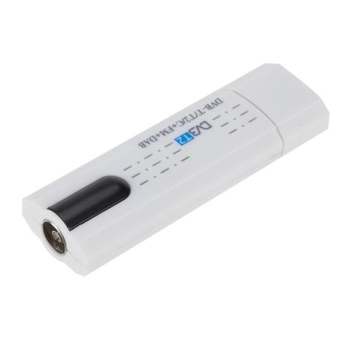 télécommande pour récepteur satellite - Buy télécommande pour récepteur