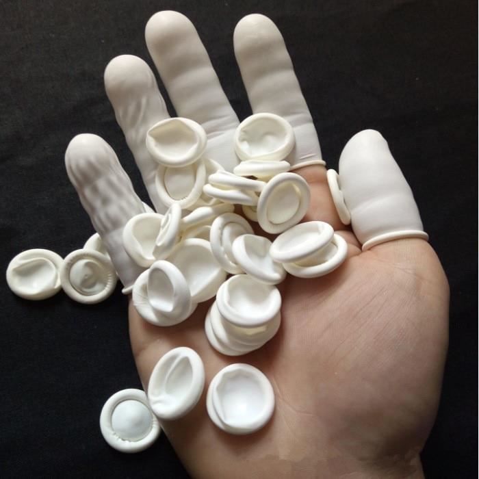 3 Pièces protège orteil,Protection doigt de pied,Bandage Aux Orteils 3 Pièces protège orteil,Protection doigt de pied,Bandage Aux Orteils