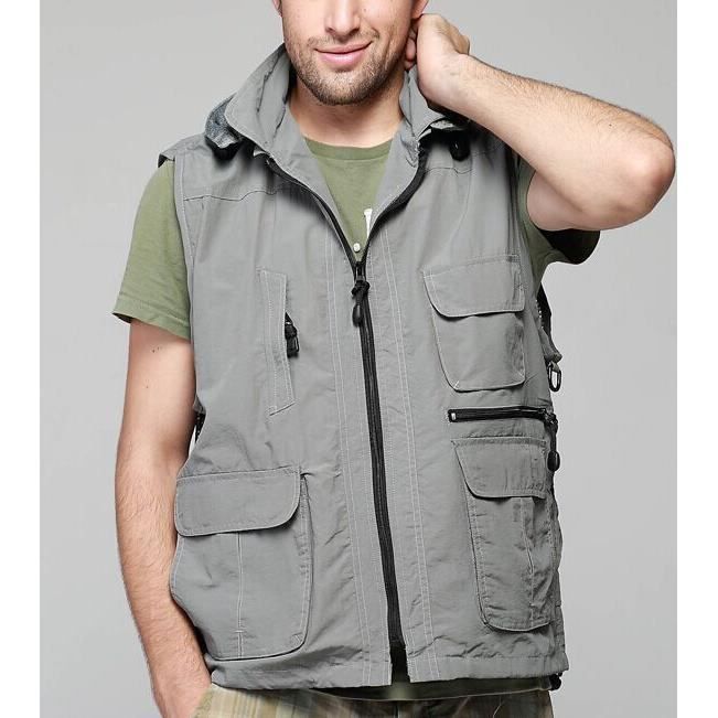 Gilet randonnée best sale