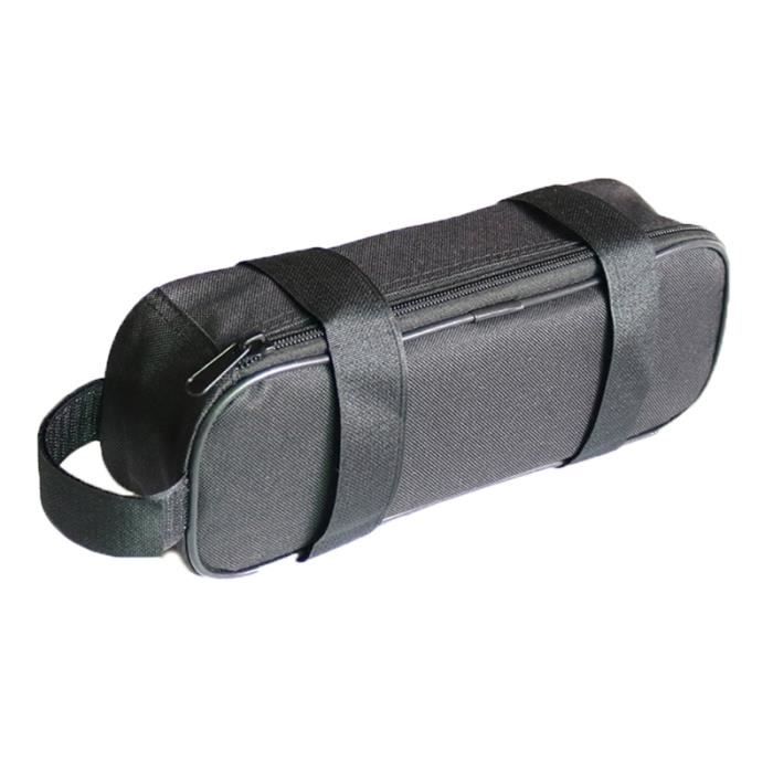 Sac pour velo de route sale