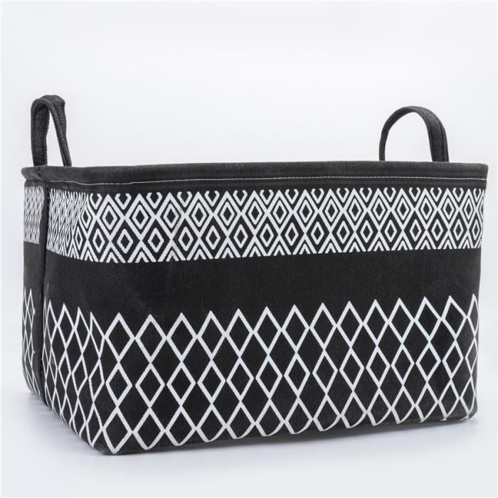 Gourde/Cantine En Titane Pur Keith Titanium Ti3038 - 4,2L (1,1 Gal) - Style Western