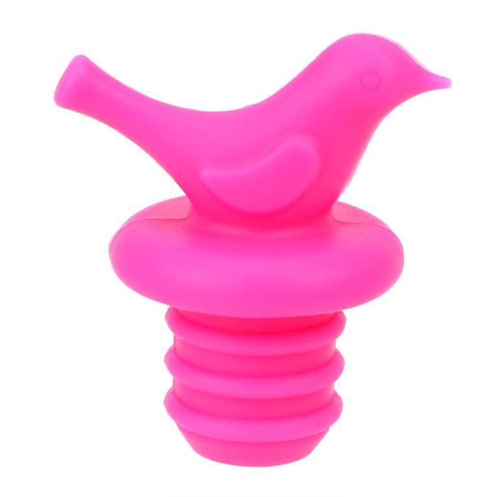 Boucle De Bouton De Trompette En Cuivre – Kit De 3 Couvre-presses Pour Accessoire D’instrument