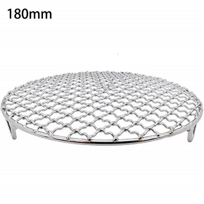 GOONSDS Fil De Sculpture Acier Inoxydable 304 Souple 0.3mm Bobine 100m - Fil Métallique Bricolage