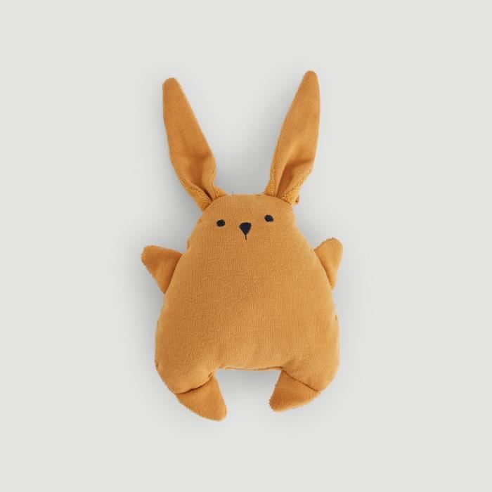 Doudou En Coton Bio Jaune Bebe Cdiscount Puericulture Eveil Bebe Doudou En Coton Bio Jaune Bebe Cdiscount Puericulture Eveil Bebe