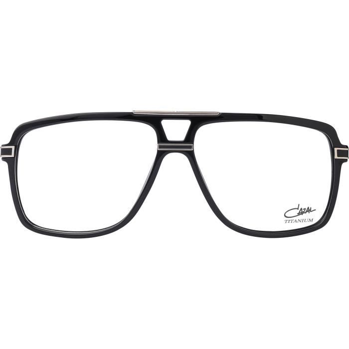 lunette de vue cazal homme 2019