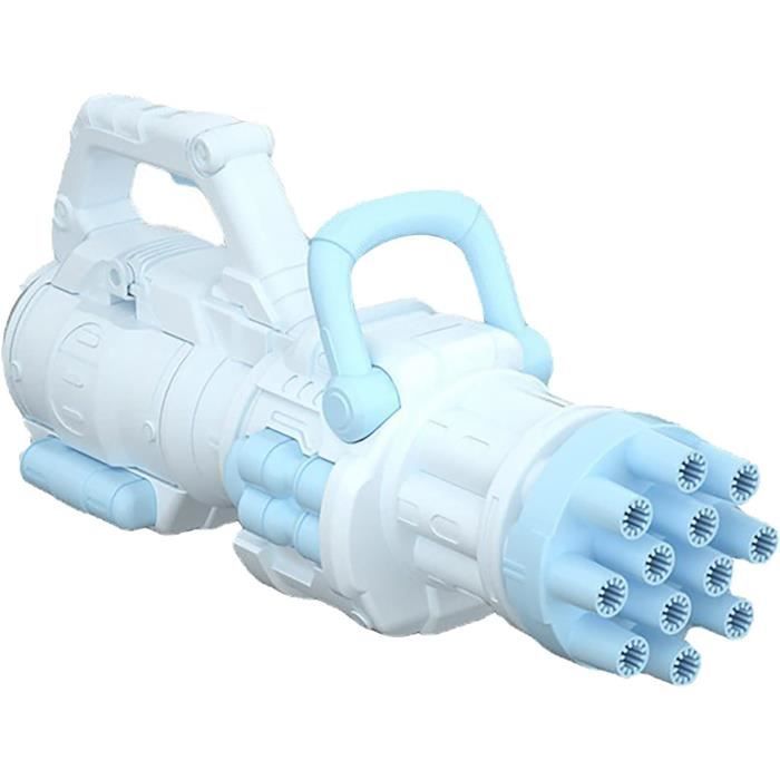 Tondeuse à Gazon à Bulles Licorne Pour Enfants - Avec Lumières LED, Bulles En Continu, Batterie Rechargeable Jouet Extérieur Enfant été Tondeuse à Gazon à Bulles Licorne Pour Enfants - Avec Lumières LED, Bulles En Continu, Batterie Rechargeable Jouet Extérieur Enfant été
