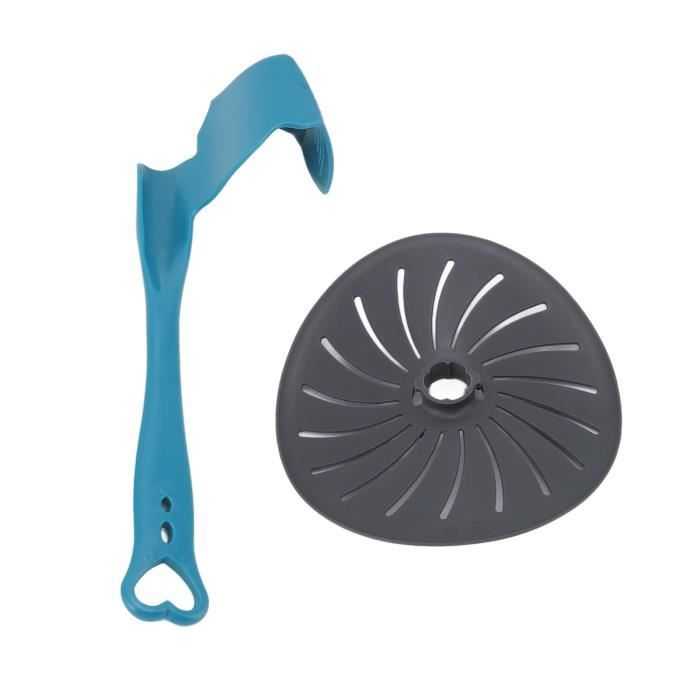 Housse De Protection Pour Peinture à L'huile Pour Tous Les Mélangeurs De 4,4 à 7,6 Litres - Housse Anti-poussière Pour Mixeur De Cuisine