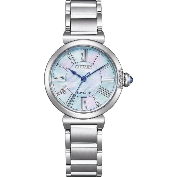 CITIZEN EM106087N