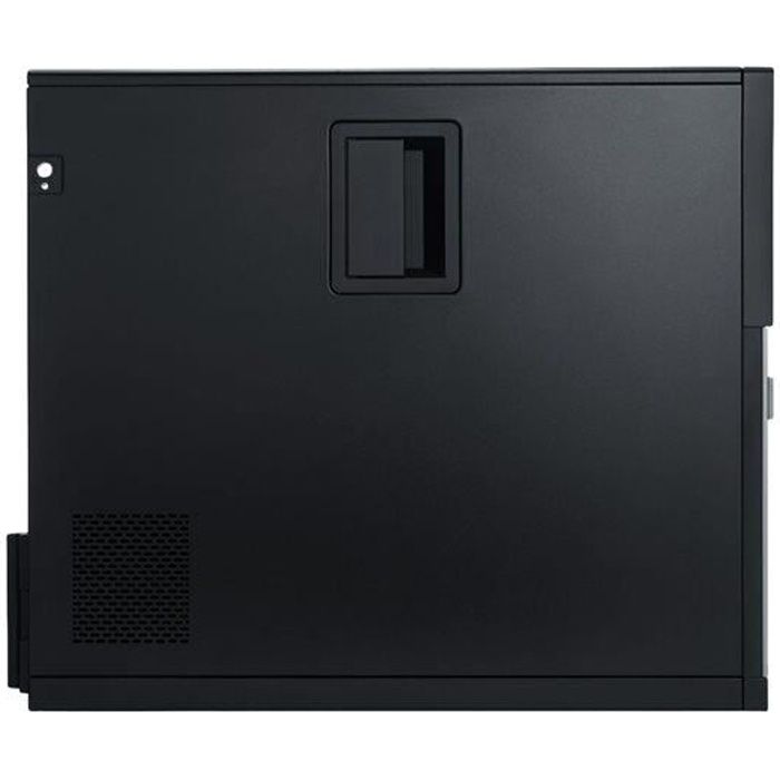Dell OptiPlex 3010 - DT - 1 x Core i3 3220 / 3.3 … Reconditionné - Dell reconditionné disponible sur Cdiscount Seconde Vie