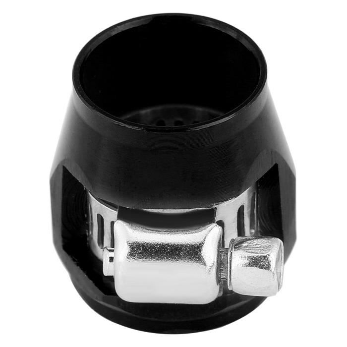 Amortisseur Stabilisateur Doinker Standard Noir, 0,9 Once - Neuf Jamais Utilisé