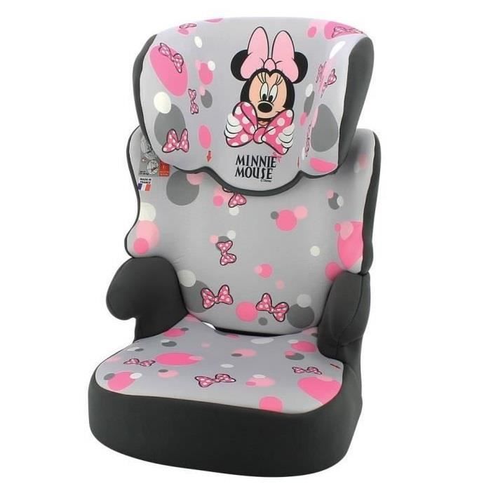 MINNIE Si ge Auto Befix Groupe 2 3 Disney Achat Vente si ge