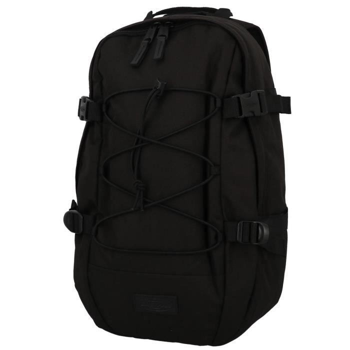Sac eastpak sale randonnée