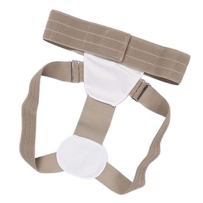 EBTOOLS attelle de redresseur de dos d enfants Correcteur de