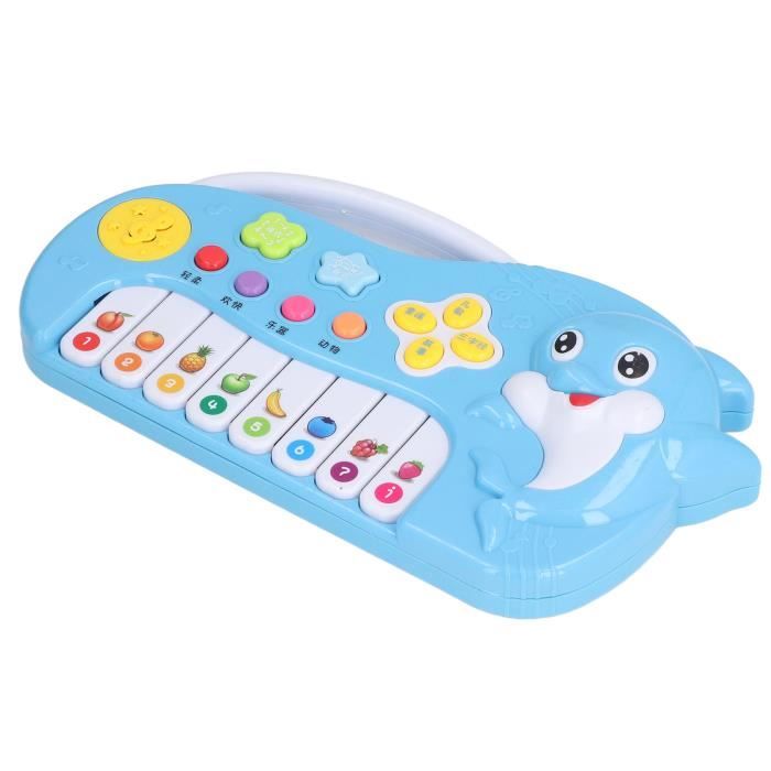 Science4you View Master 3D – Jumelles Rétro Avec Images 3D D’Animaux – Dès 3 Ans – Cadeau STEAM