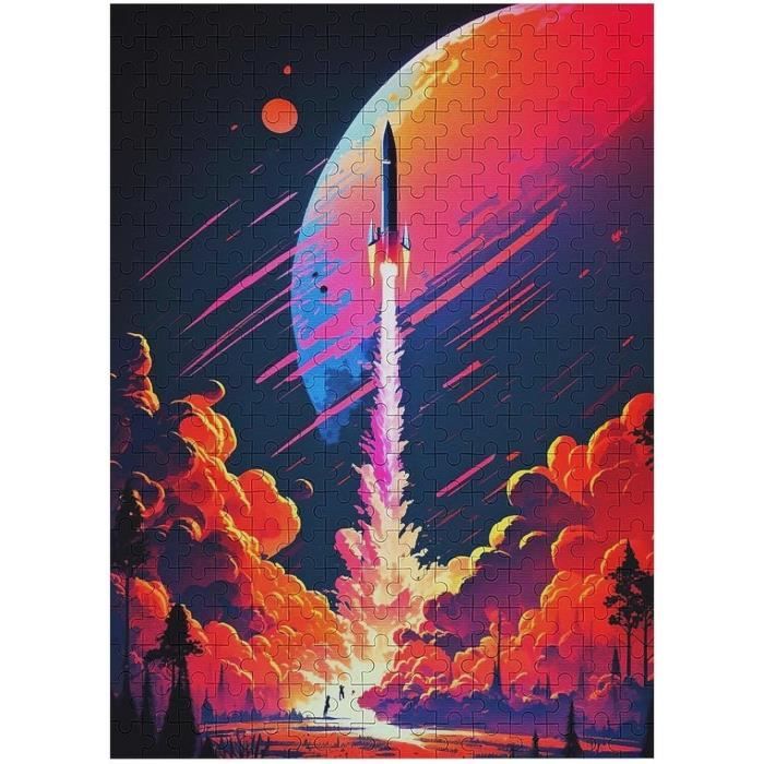 293040_9 293040_9