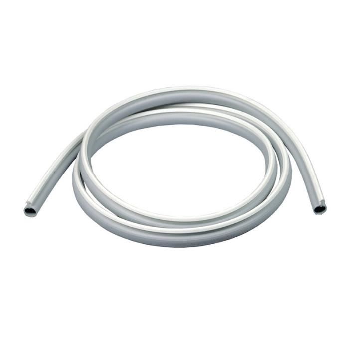 Joint de capot pour lave linge Electrolux 1461605022 Accessoire pour machine à laver et lave vaisselle