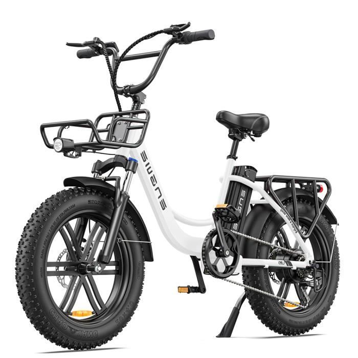 Cdiscount velo store electrique femme