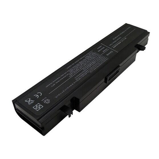 Batterie Pour Samsung Np350v5c Prix Pas Cher Cdiscount