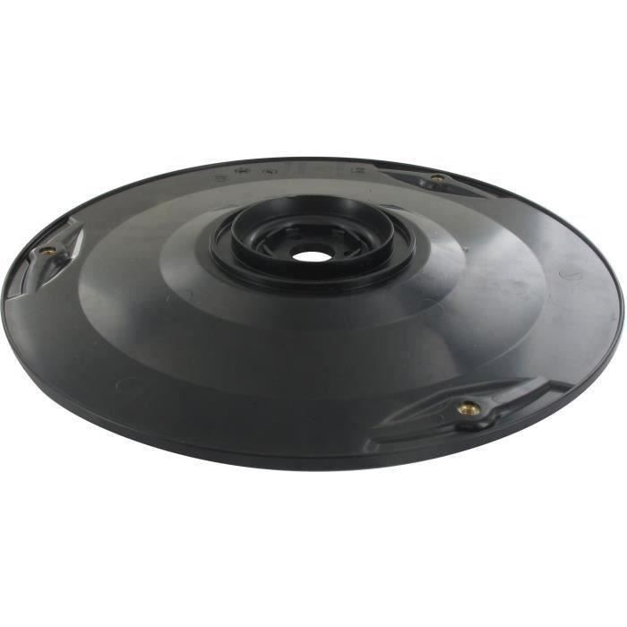 Disque plateau de coupe pour robot HUSQVARNA modèles Génération G3 P2 Automower® 320 2013 2015 Automower® 2013 2015 - vue 2