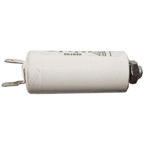 Fagor Condensateur 1.5 Mf Référence 57X0663 - vue 3