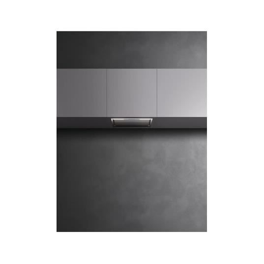Groupe filtrant FALMEC Groupe filtrant/GRUPPOP3130 52.6 x 33.1 x 29.1cm