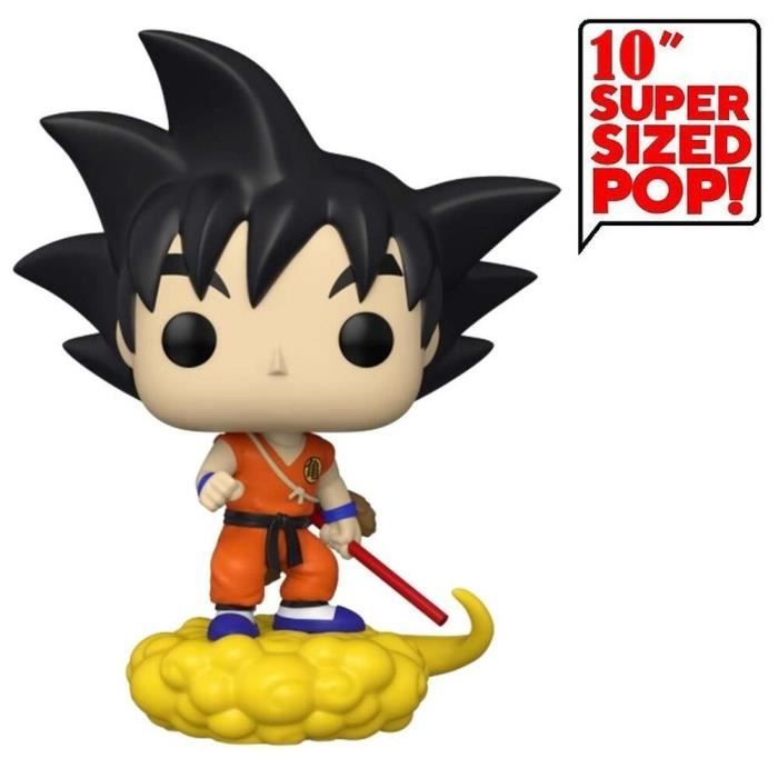 Funko jumbo 2024