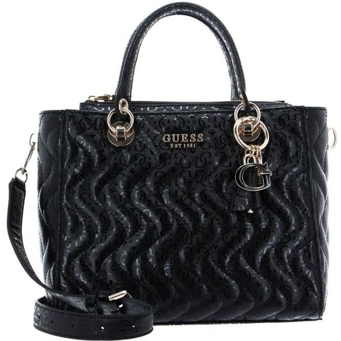 Cdiscount 2025 sac guess