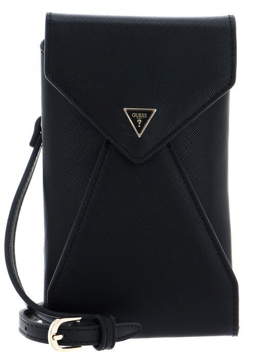GUESS Sac téléphone portable pour femme Phone Case 221939