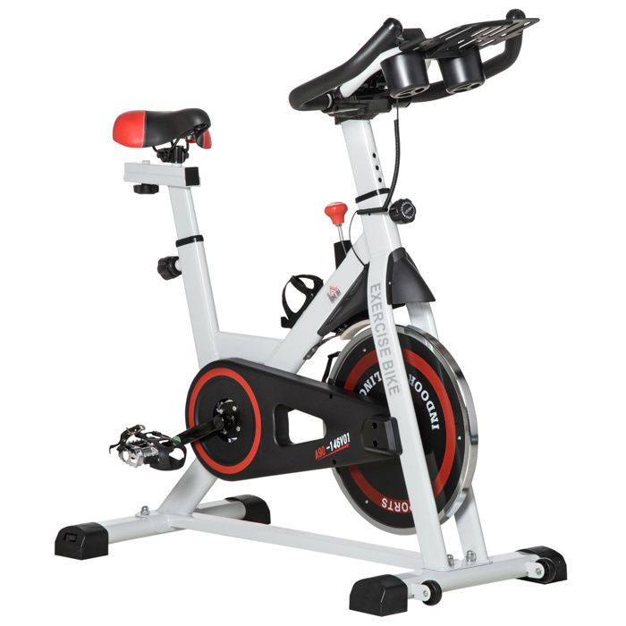 Cardio velo new arrivals