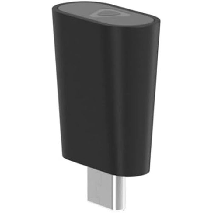 HTC Vive Wireless Dongle