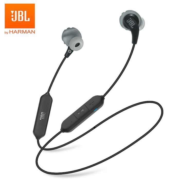 Casque bluetooth sport jbl clearance