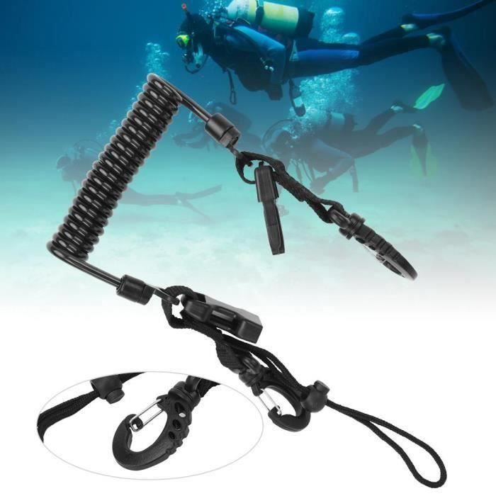 Paddle Float, Grande Capacité D'auto-économie Aide à La Sécurité Avec