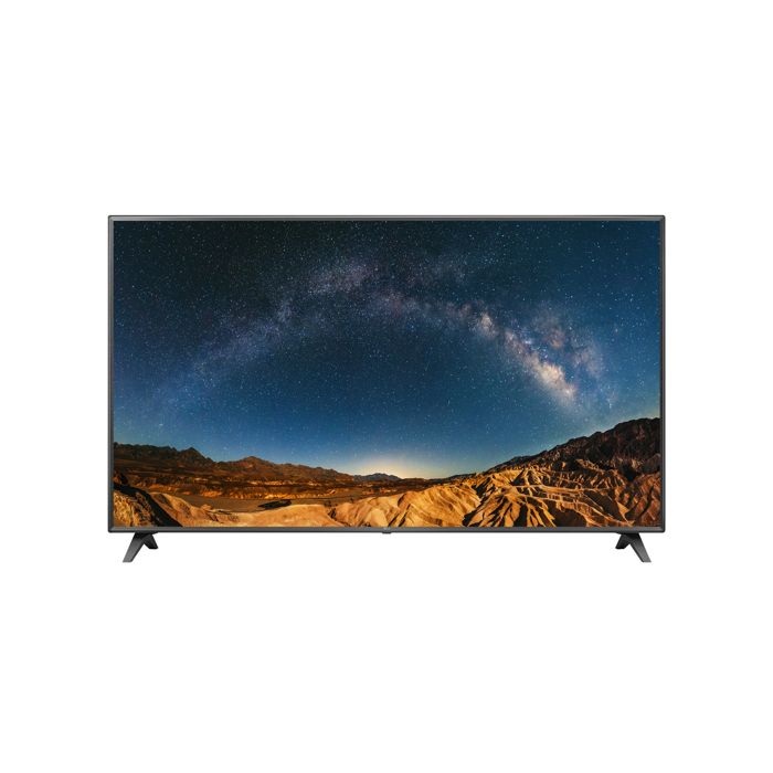 LG 65UR781C - vue 10