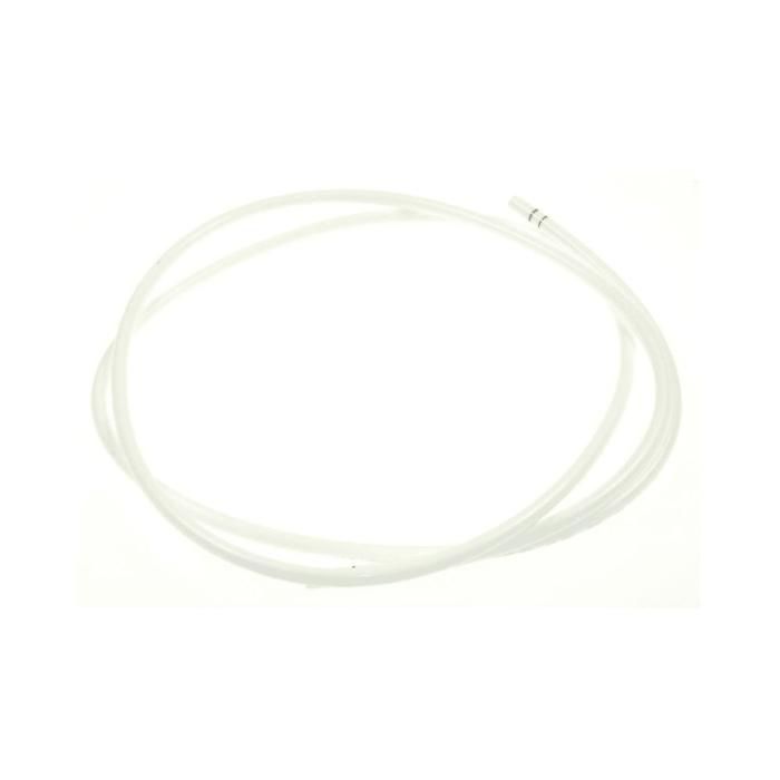 LG MJU62070603 - vue 2