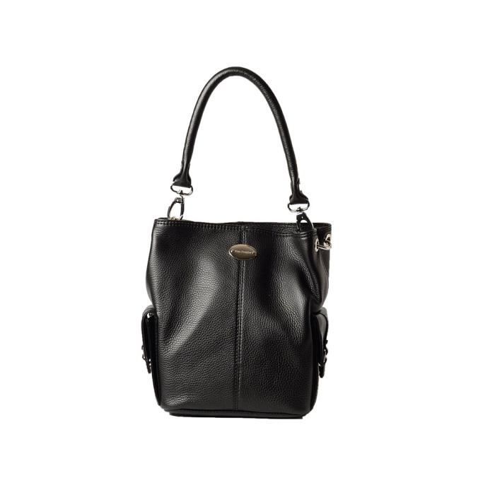 Sac mac douglas best sale vesuvio megalo m