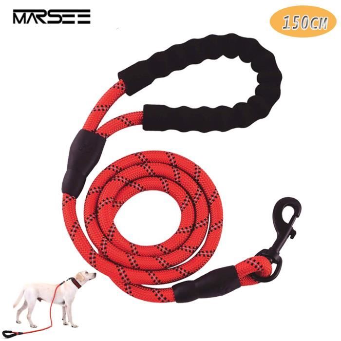Corde solide pour chien Clearance