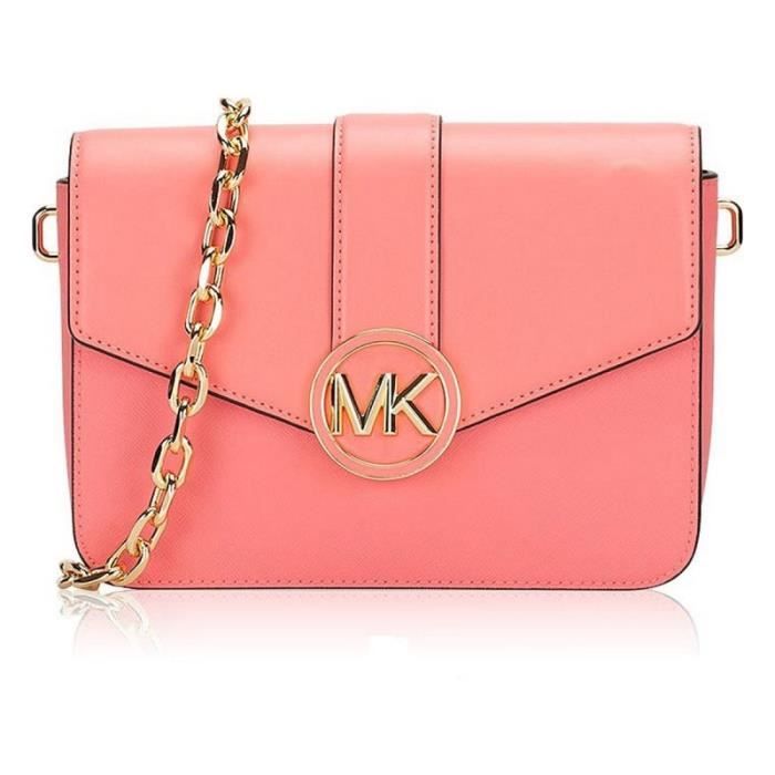 Michael kors sales cdiscount