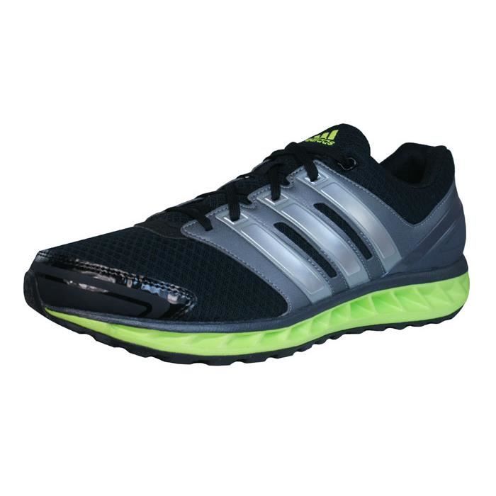adidas falcon elite 3w running shoes