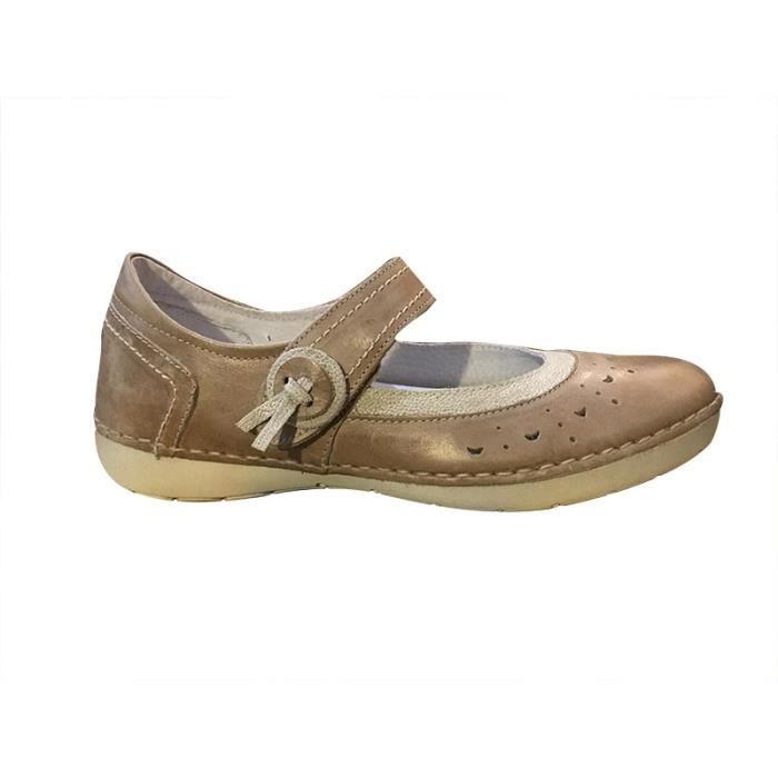 Chaussures sweet site officiel clearance