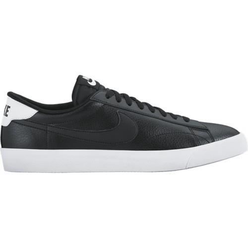 basket tennis nike