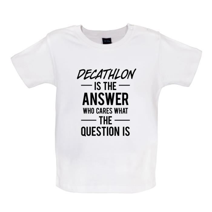 Pearly powder virtual prix tee shirt floqu decathlon bitter