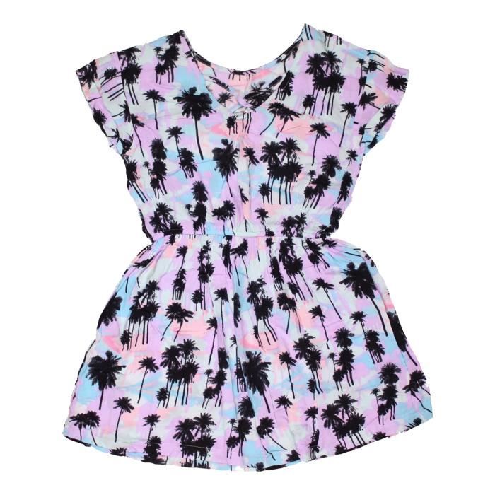 C&a soldes fille Clearance