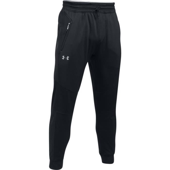 under armour jogger coldgear