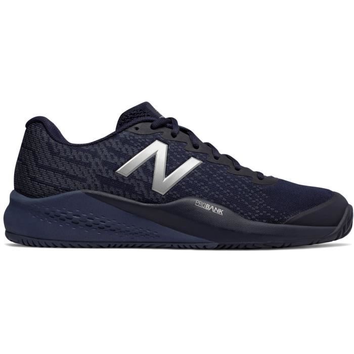 New balance mc996v3 hot sale