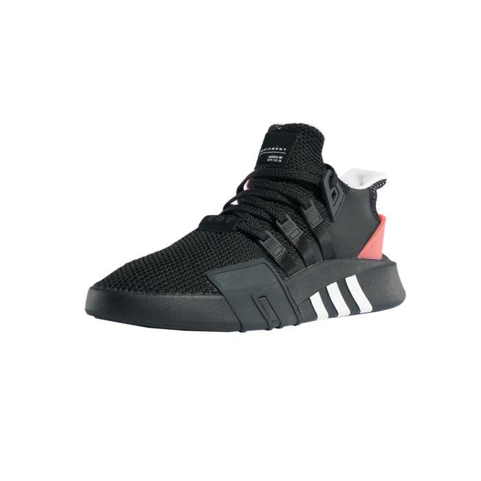 adidas eqt bask adv noir