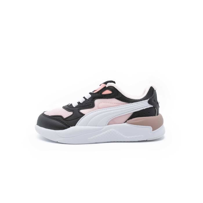 Puma basket brights hot sale yoyo women france