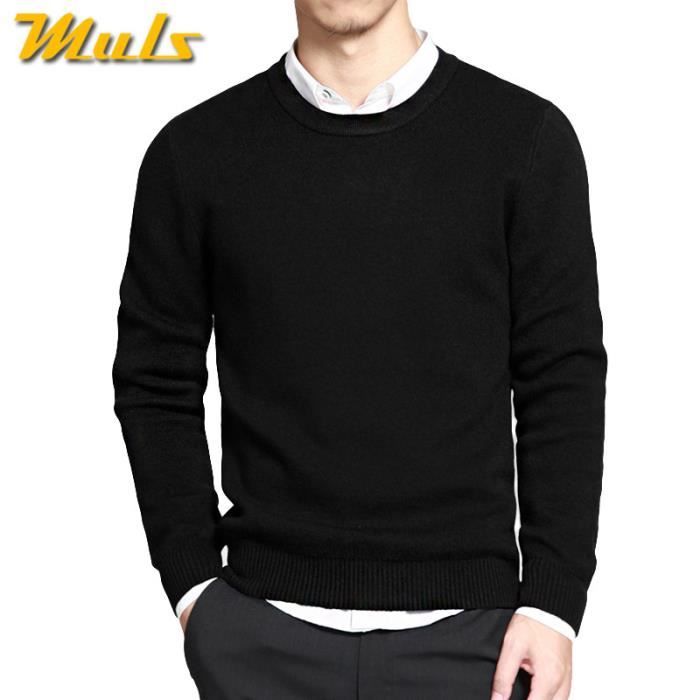 Pull homme 2019 sale